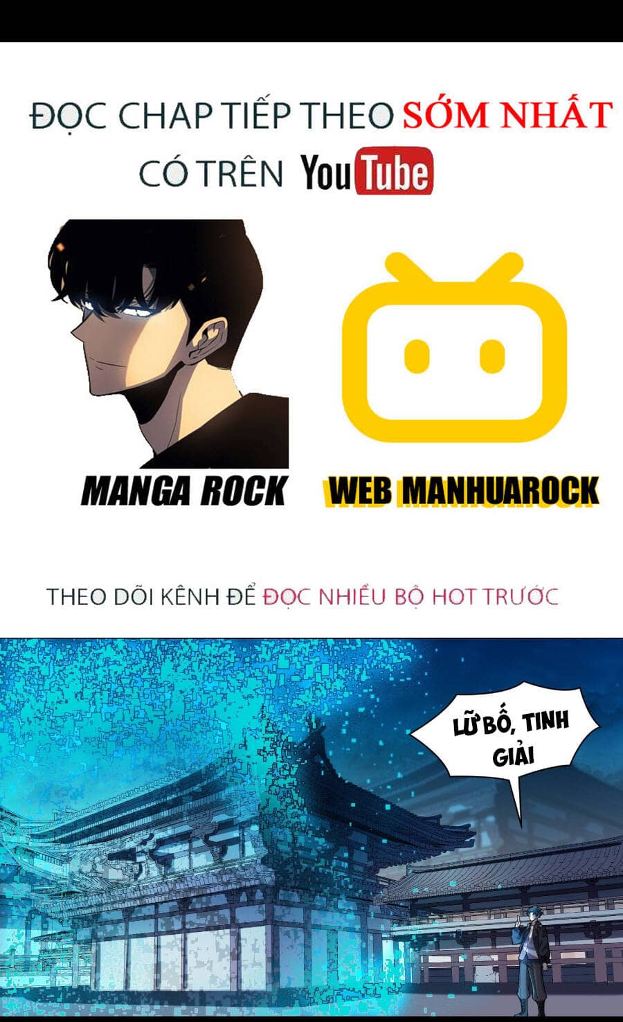 Tinh Giáp Hồn Tướng - Chương 28 - ảnh 2