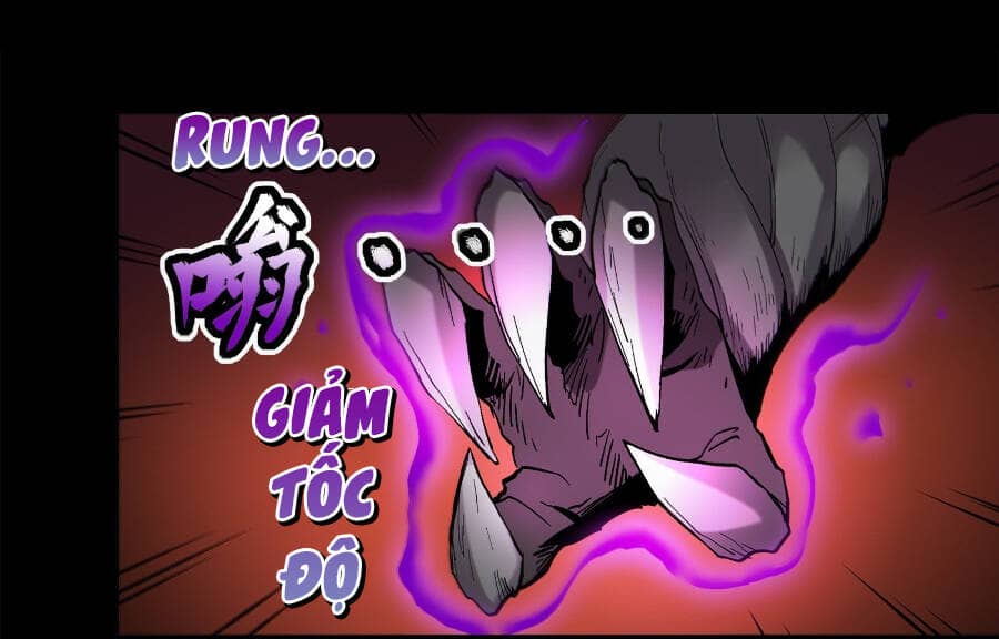 Tinh Giáp Hồn Tướng - Chương 28 - ảnh 23