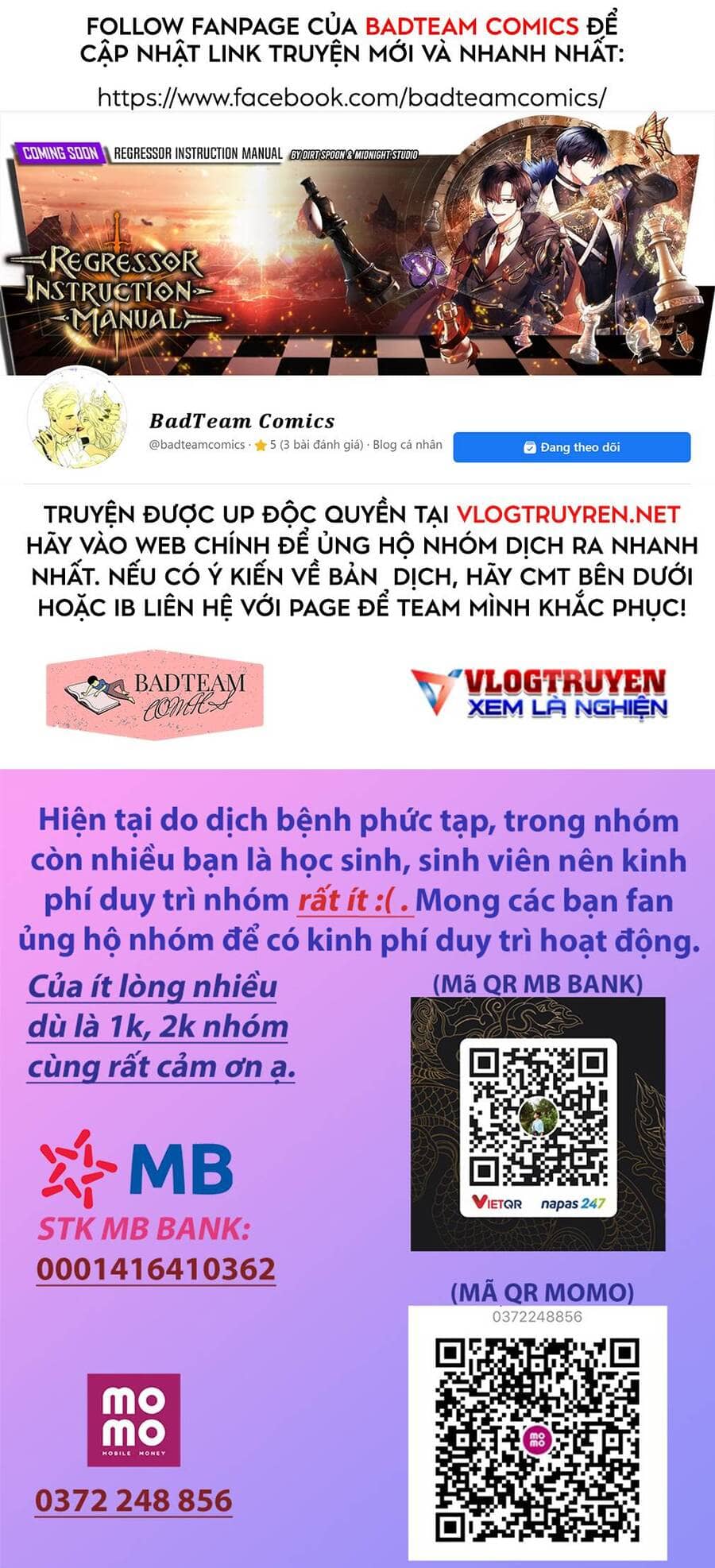 Tinh Giáp Hồn Tướng - Chương 2 - ảnh 2
