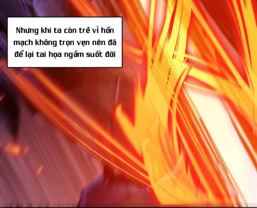 Tinh Giáp Hồn Tướng - Chương 2 - ảnh 24