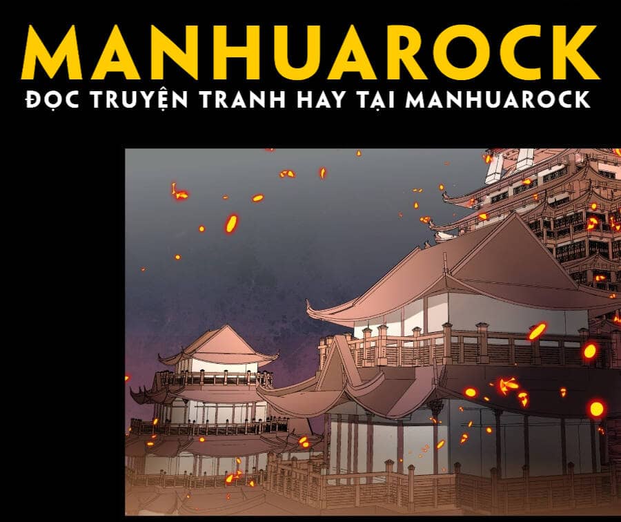 Tinh Giáp Hồn Tướng - Chương 31 - ảnh 35