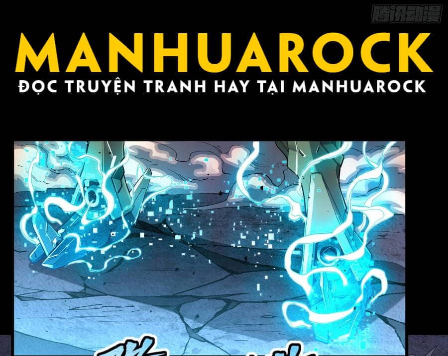 Tinh Giáp Hồn Tướng - Chương 33 - ảnh 34