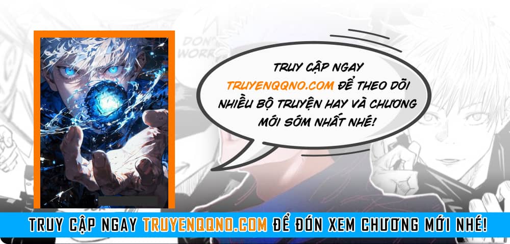 Tinh Giáp Hồn Tướng - Chương 334 - ảnh 5