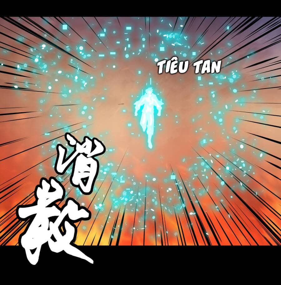 Tinh Giáp Hồn Tướng - Chương 34 - ảnh 33