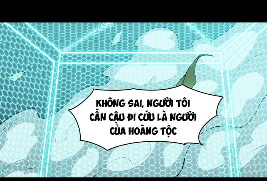 Tinh Giáp Hồn Tướng - Chương 36 - ảnh 16