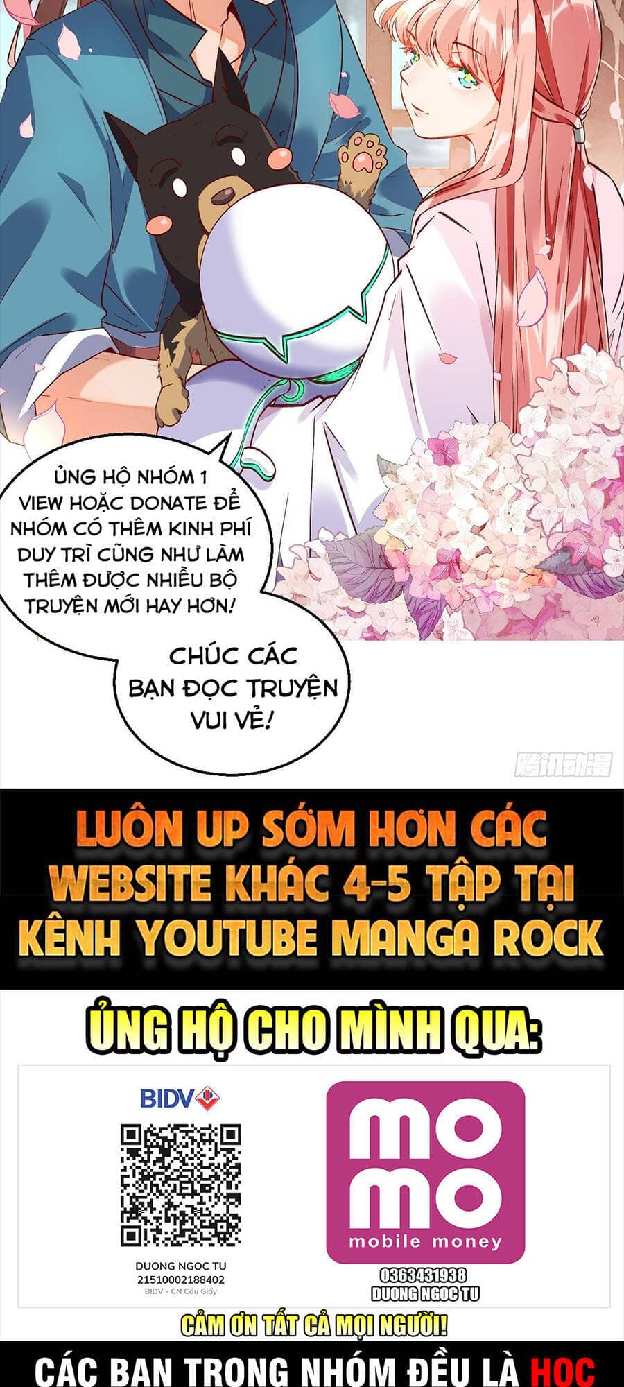 Tinh Giáp Hồn Tướng - Chương 37 - ảnh 54