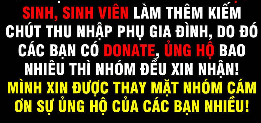 Tinh Giáp Hồn Tướng - Chương 37 - ảnh 55