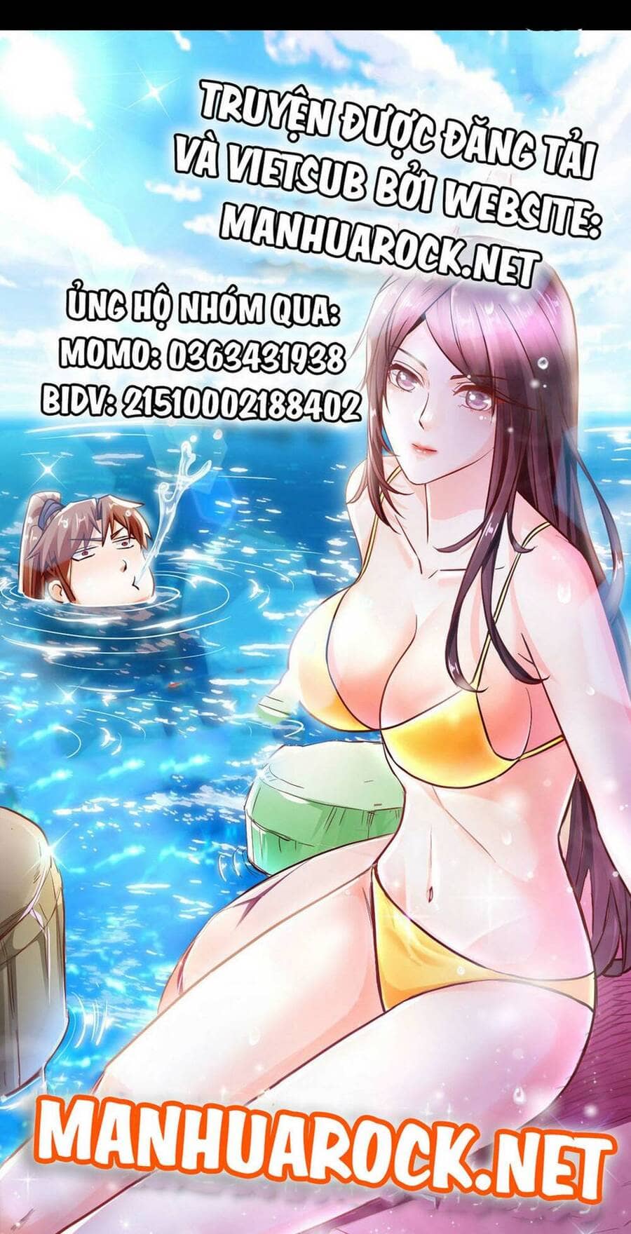 Tinh Giáp Hồn Tướng - Chương 3 - ảnh 53