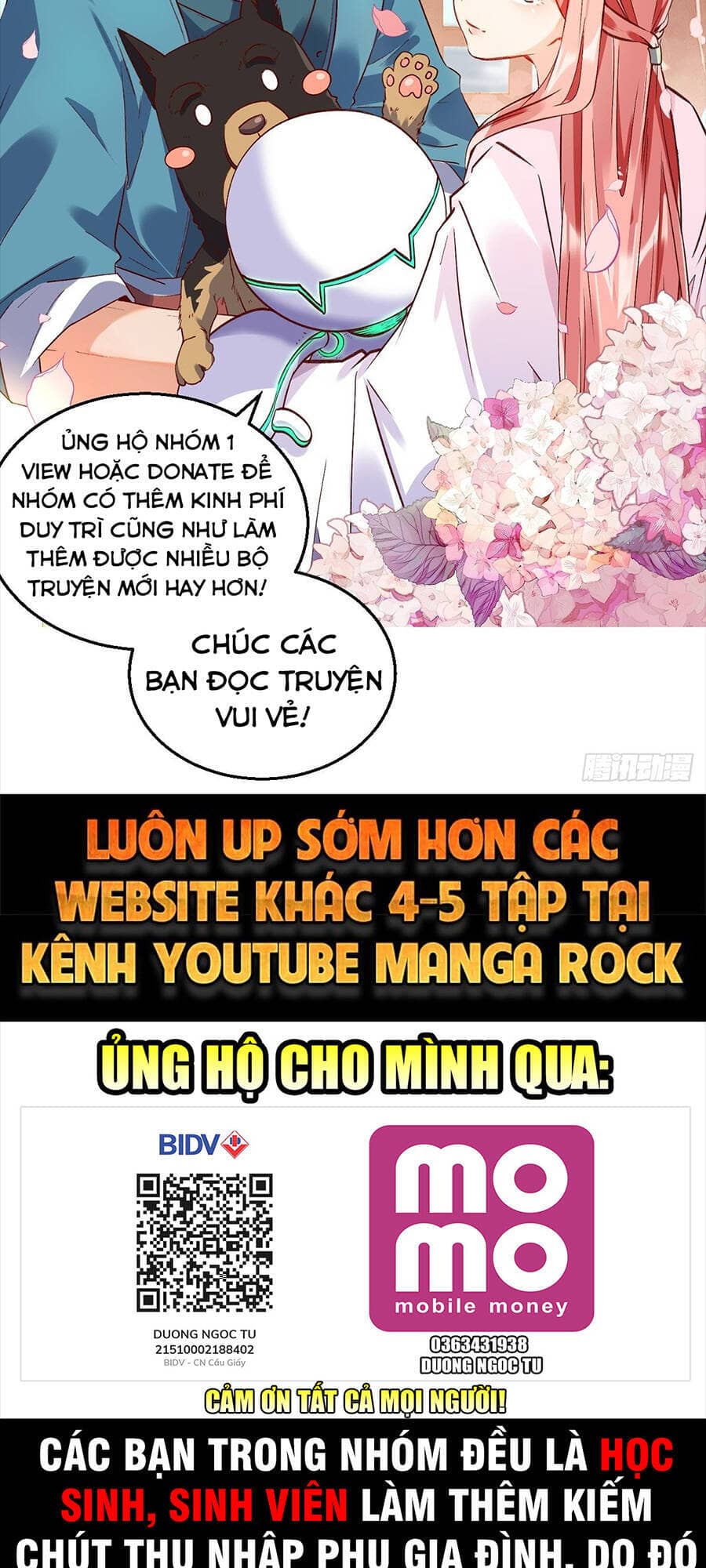 Tinh Giáp Hồn Tướng - Chương 39 - ảnh 62