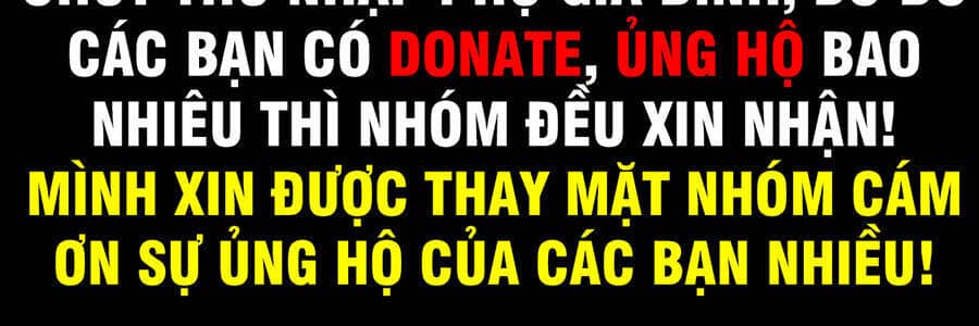 Tinh Giáp Hồn Tướng - Chương 39 - ảnh 63