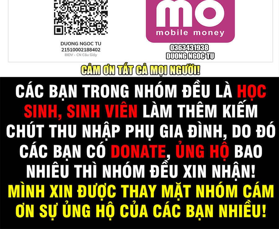 Tinh Giáp Hồn Tướng - Chương 40 - ảnh 47