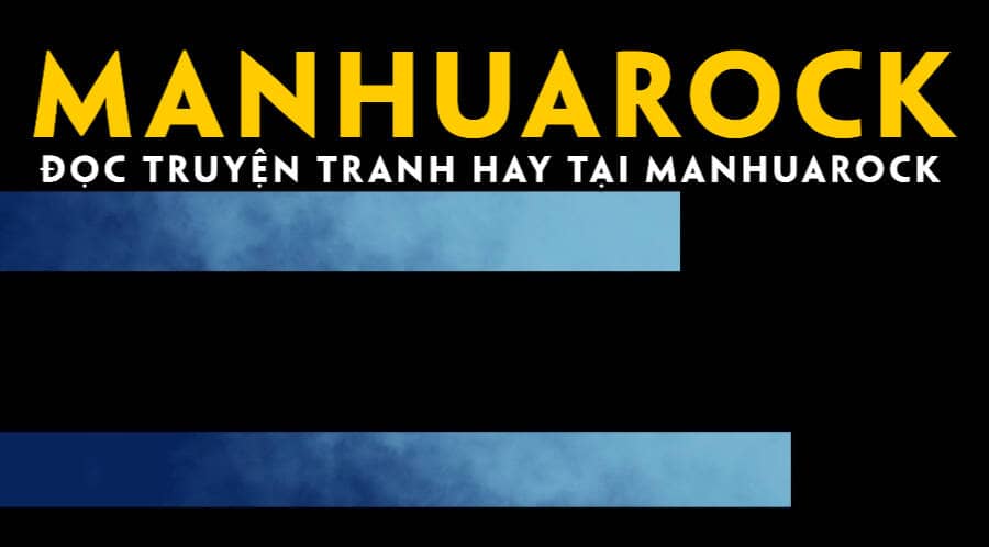 Tinh Giáp Hồn Tướng - Chương 42 - ảnh 20