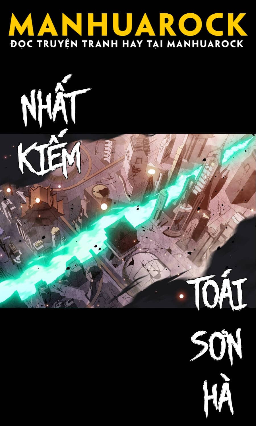 Tinh Giáp Hồn Tướng - Chương 42 - ảnh 7