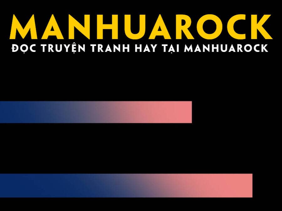 Tinh Giáp Hồn Tướng - Chương 43 - ảnh 32