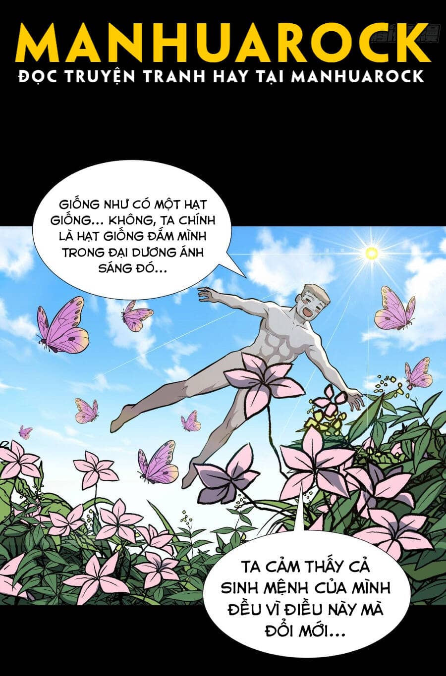 Tinh Giáp Hồn Tướng - Chương 43 - ảnh 44
