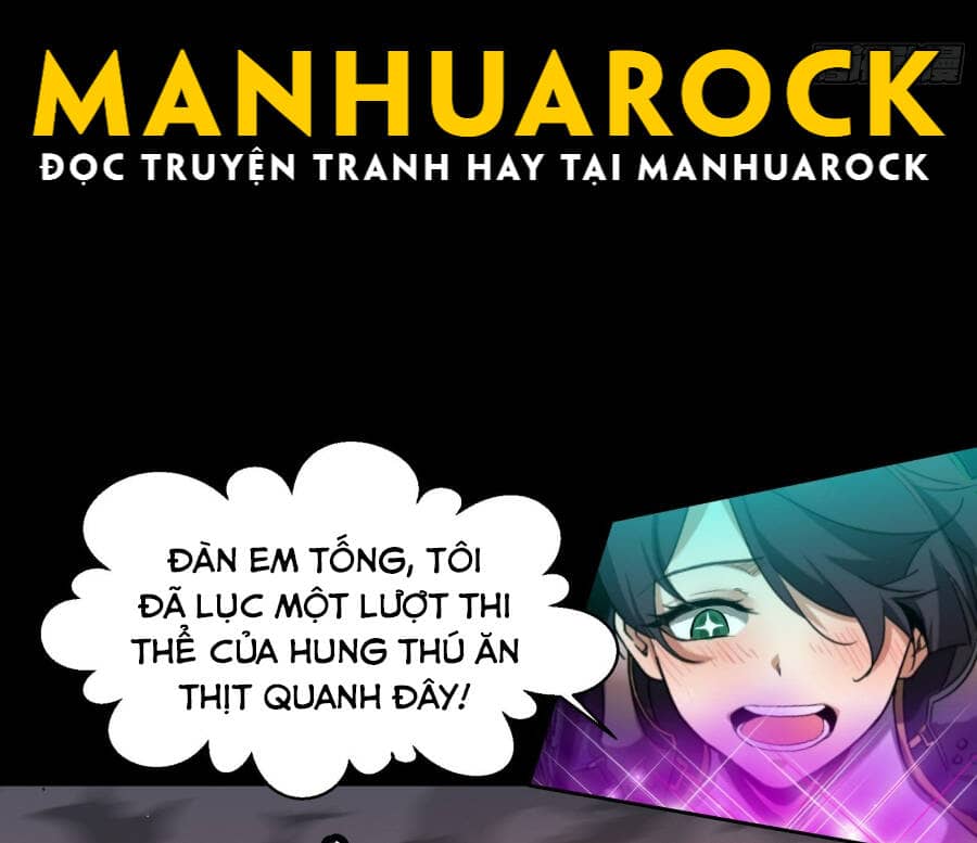 Tinh Giáp Hồn Tướng - Chương 43 - ảnh 52