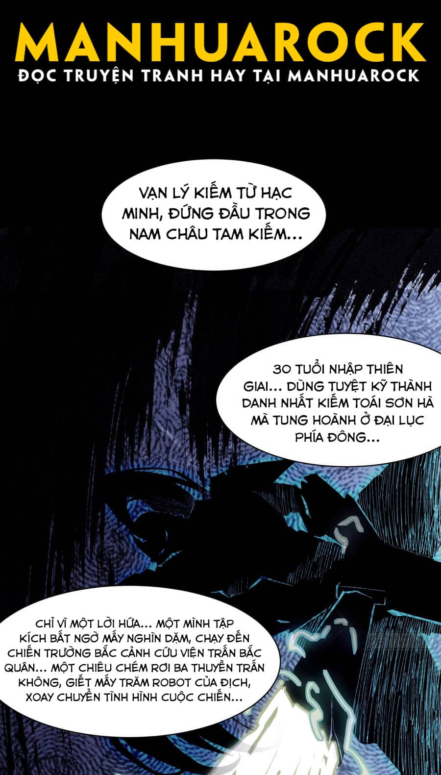 Tinh Giáp Hồn Tướng - Chương 45 - ảnh 52