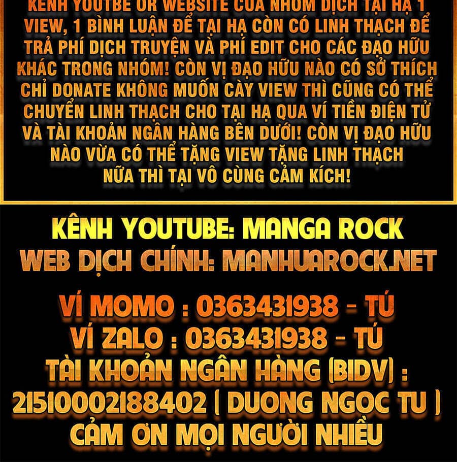 Tinh Giáp Hồn Tướng - Chương 45 - ảnh 55