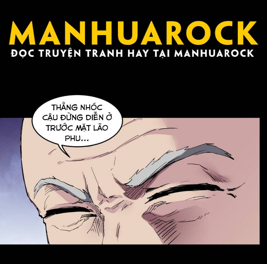Tinh Giáp Hồn Tướng - Chương 46 - ảnh 17