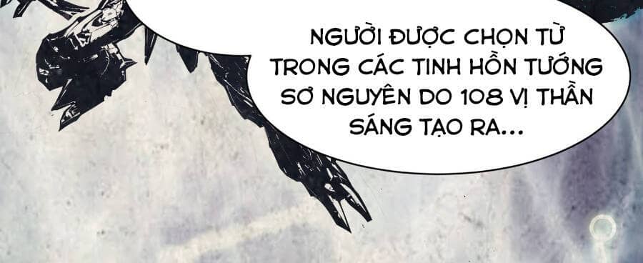 Tinh Giáp Hồn Tướng - Chương 46 - ảnh 3