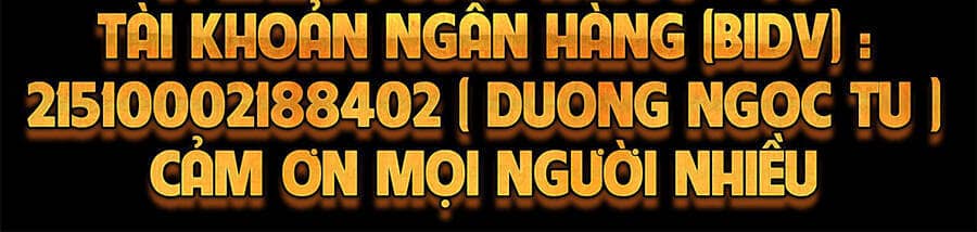 Tinh Giáp Hồn Tướng - Chương 47 - ảnh 60