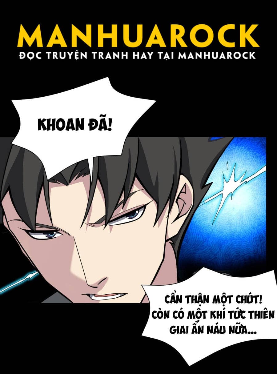 Tinh Giáp Hồn Tướng - Chương 47 - ảnh 8
