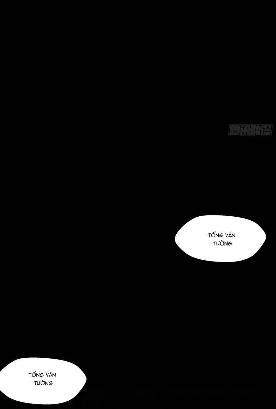 Tinh Giáp Hồn Tướng - Chương 4 - ảnh 15