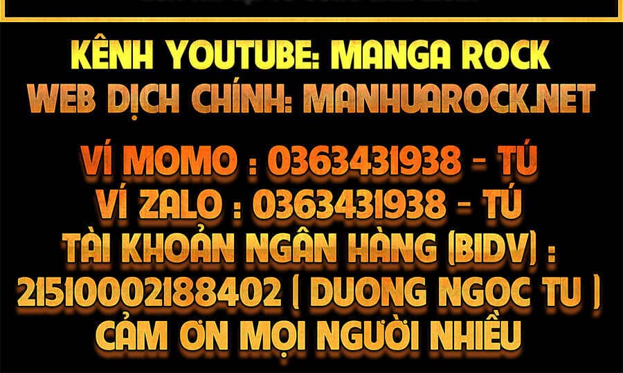 Tinh Giáp Hồn Tướng - Chương 50 - ảnh 37
