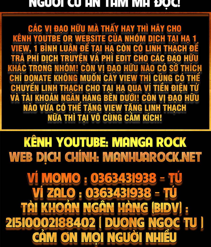 Tinh Giáp Hồn Tướng - Chương 51 - ảnh 41