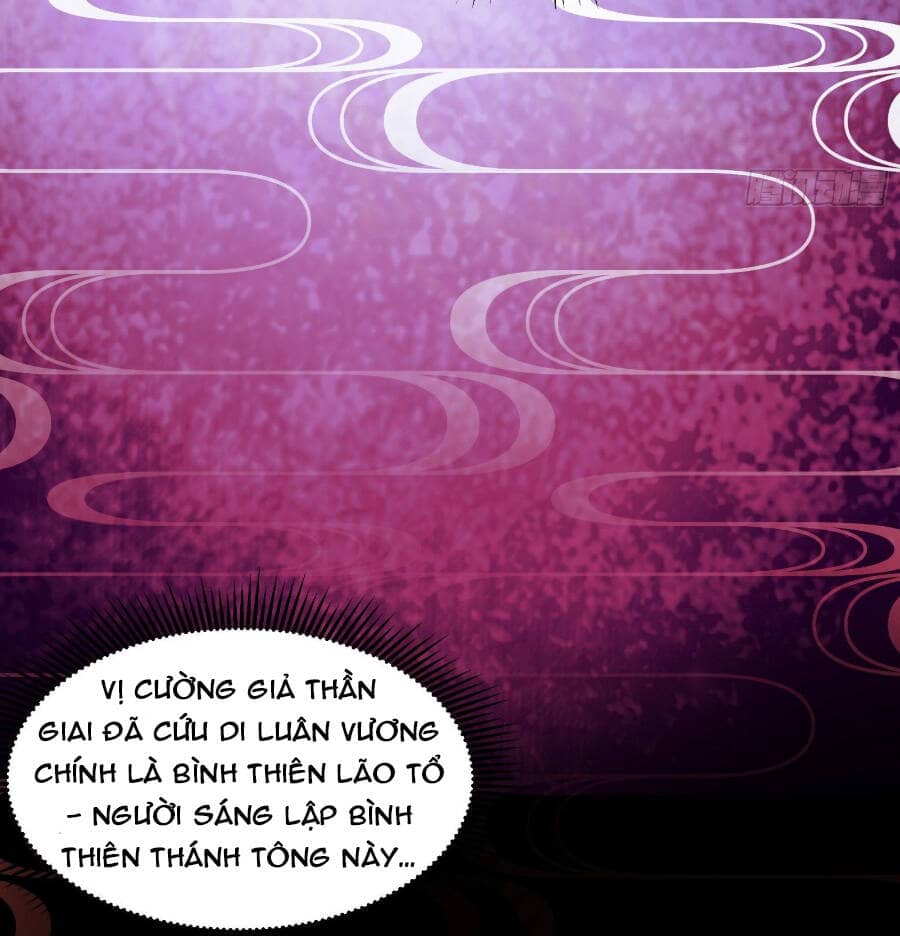 Tinh Giáp Hồn Tướng - Chương 51 - ảnh 9