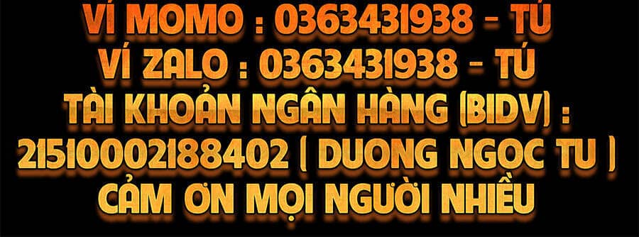 Tinh Giáp Hồn Tướng - Chương 54 - ảnh 45