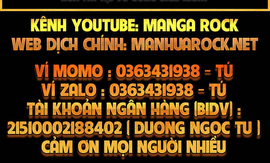 Tinh Giáp Hồn Tướng - Chương 55 - ảnh 49