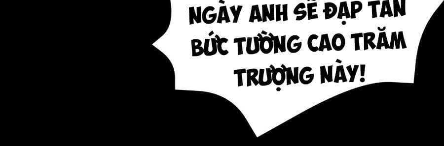 Tinh Giáp Hồn Tướng - Chương 56 - ảnh 19