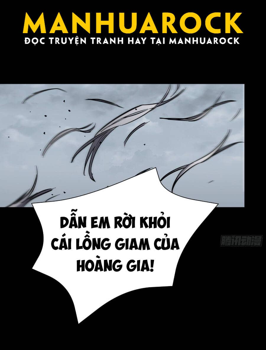 Tinh Giáp Hồn Tướng - Chương 56 - ảnh 20