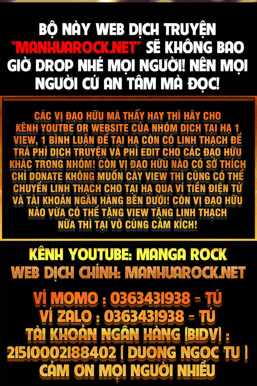 Tinh Giáp Hồn Tướng - Chương 56 - ảnh 48