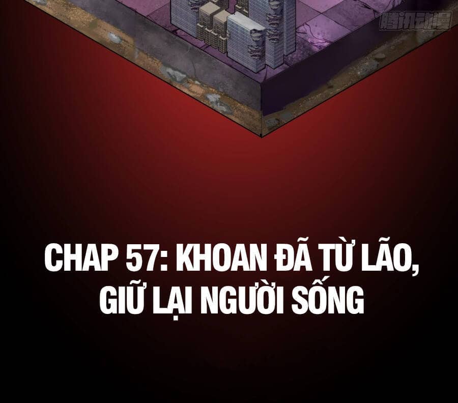Tinh Giáp Hồn Tướng - Chương 57 - ảnh 3