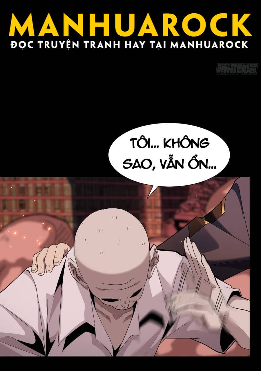 Tinh Giáp Hồn Tướng - Chương 58 - ảnh 18