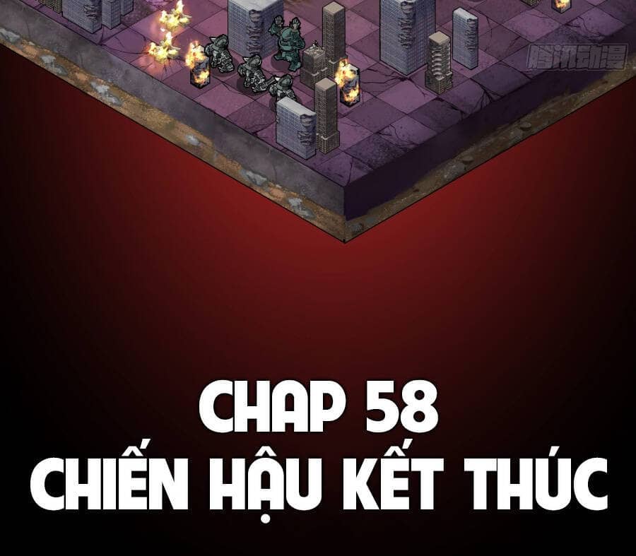 Tinh Giáp Hồn Tướng - Chương 58 - ảnh 3