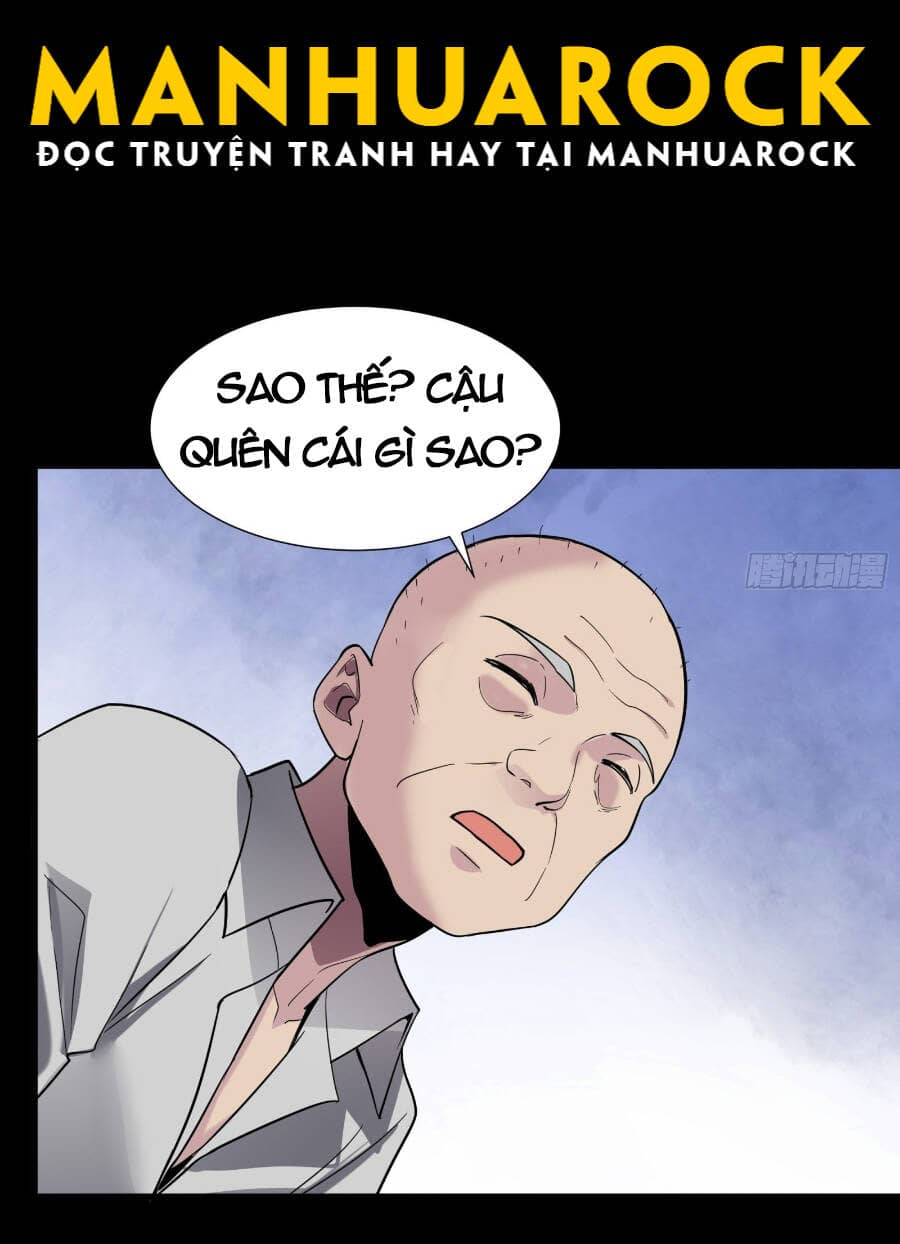 Tinh Giáp Hồn Tướng - Chương 58 - ảnh 56