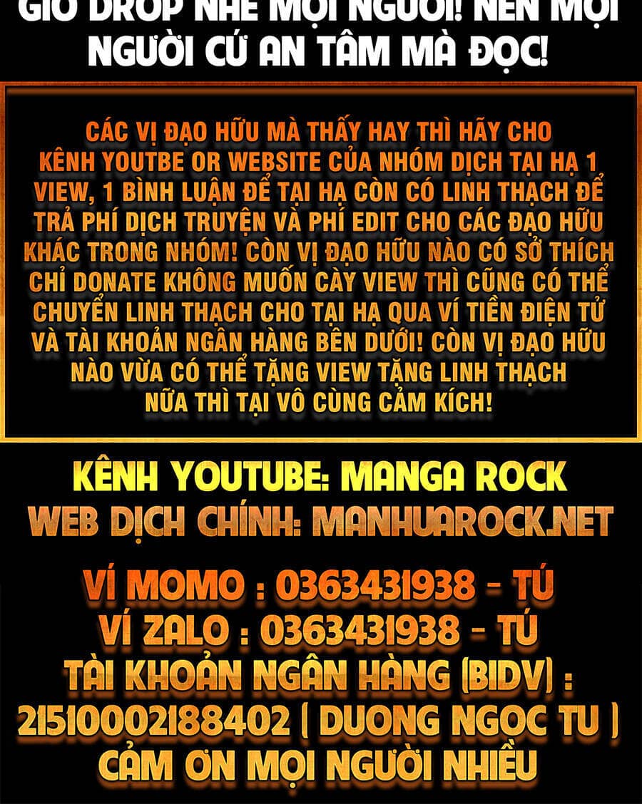 Tinh Giáp Hồn Tướng - Chương 58 - ảnh 66