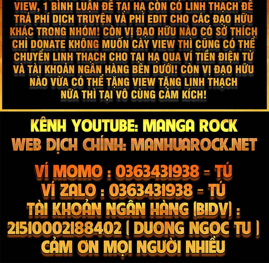 Tinh Giáp Hồn Tướng - Chương 60 - ảnh 60