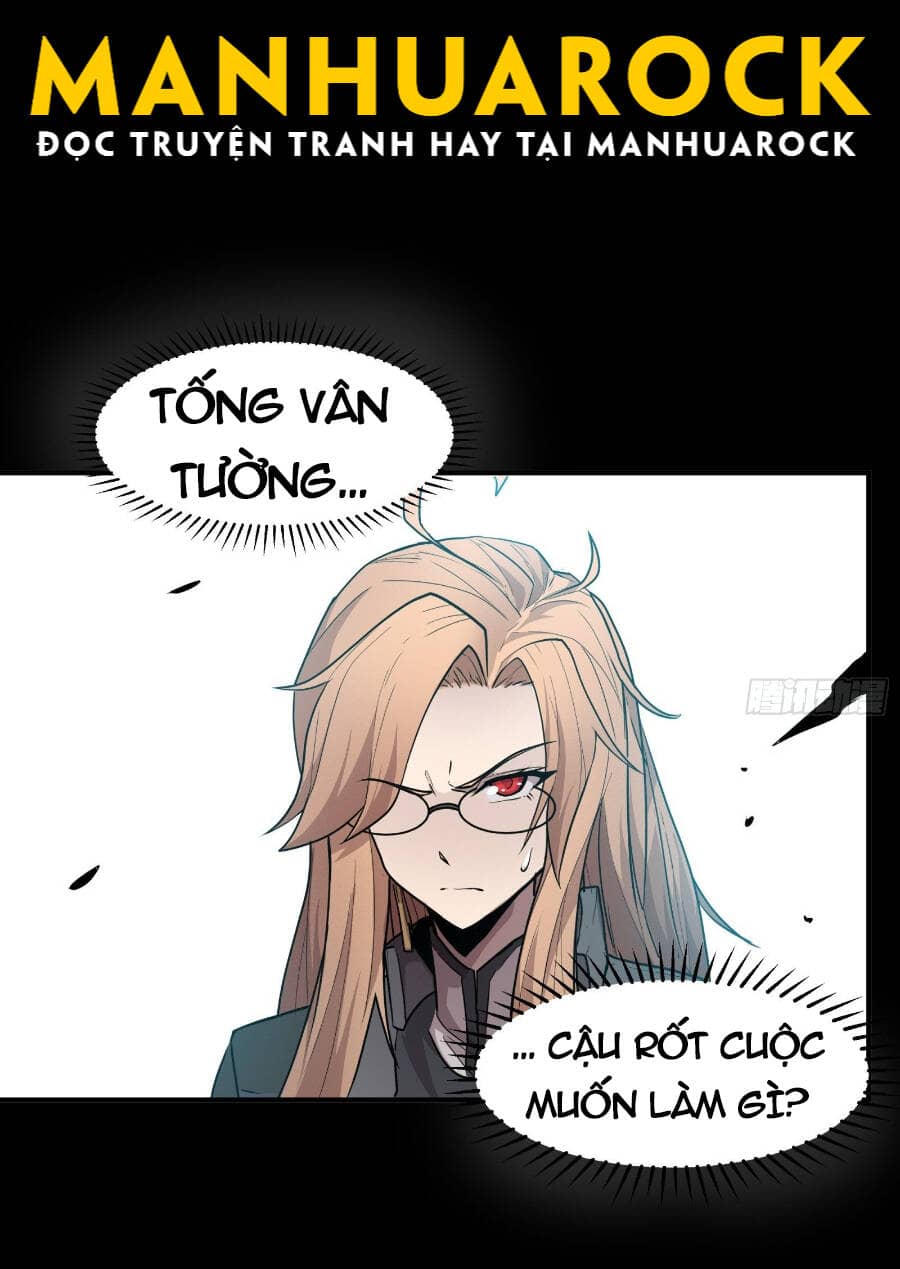 Tinh Giáp Hồn Tướng - Chương 61 - ảnh 56