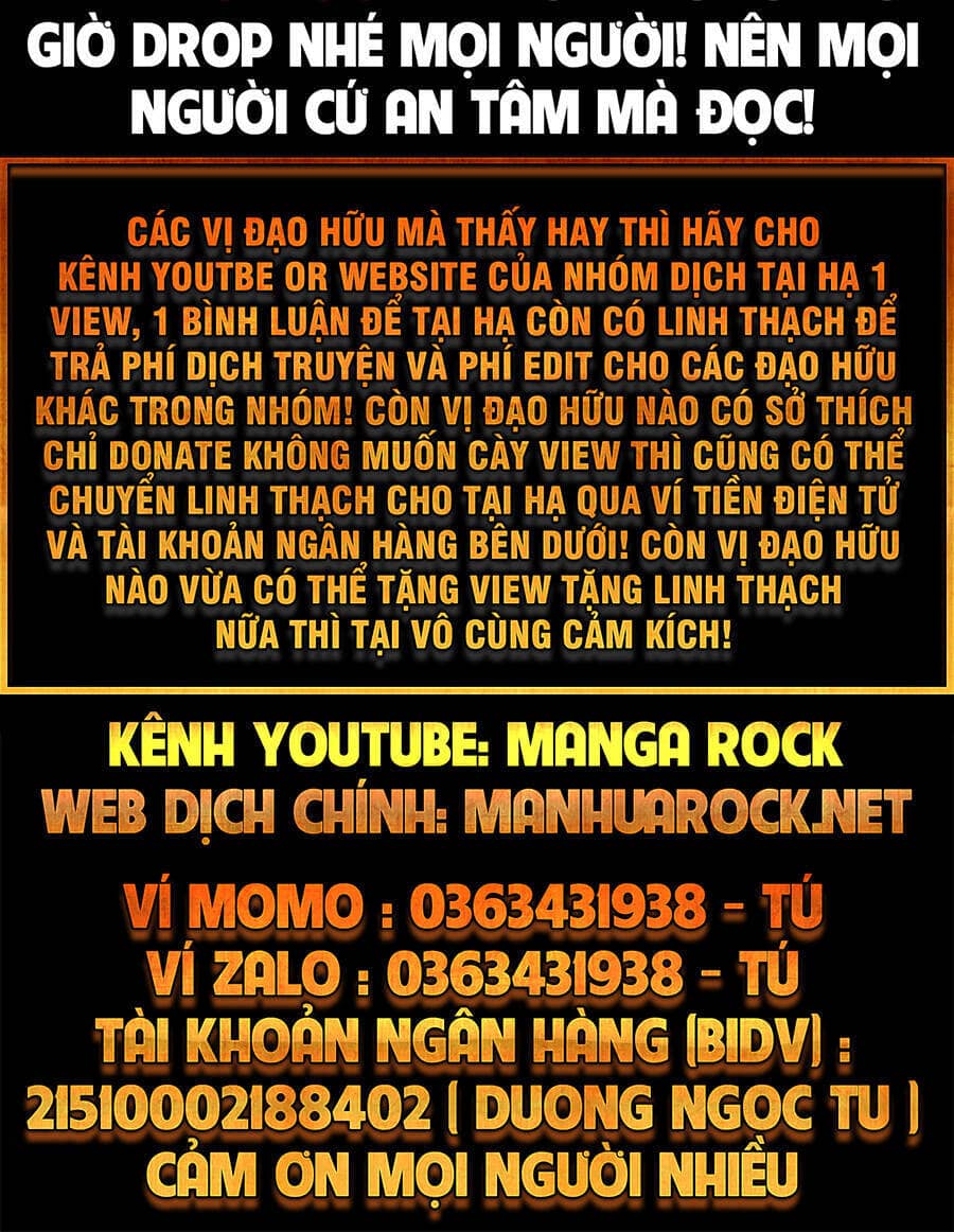 Tinh Giáp Hồn Tướng - Chương 61 - ảnh 67