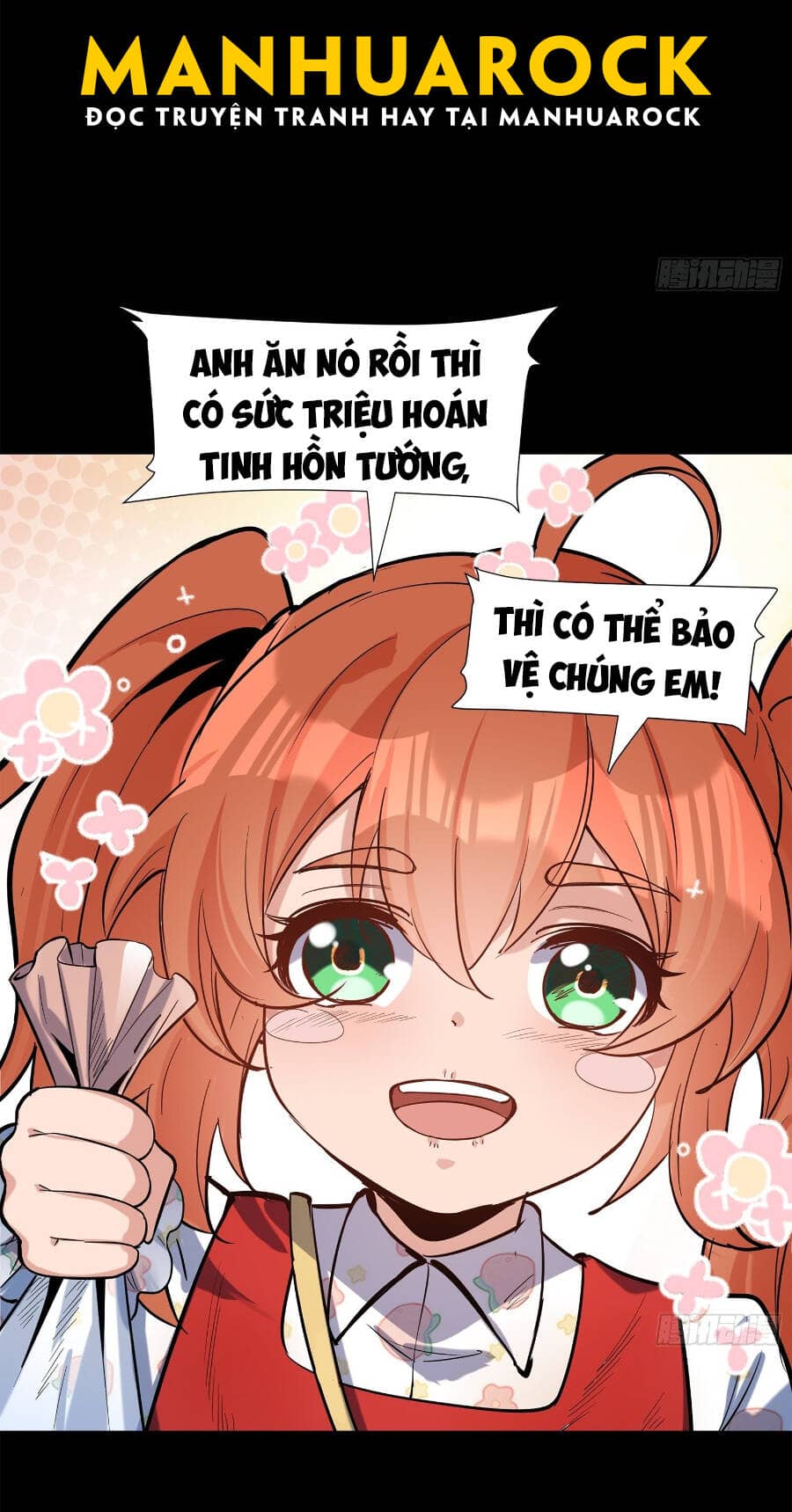 Tinh Giáp Hồn Tướng - Chương 62 - ảnh 13