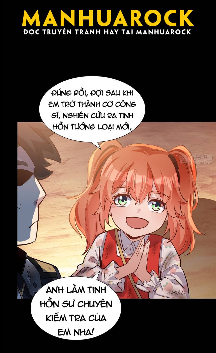 Tinh Giáp Hồn Tướng - Chương 62 - ảnh 39