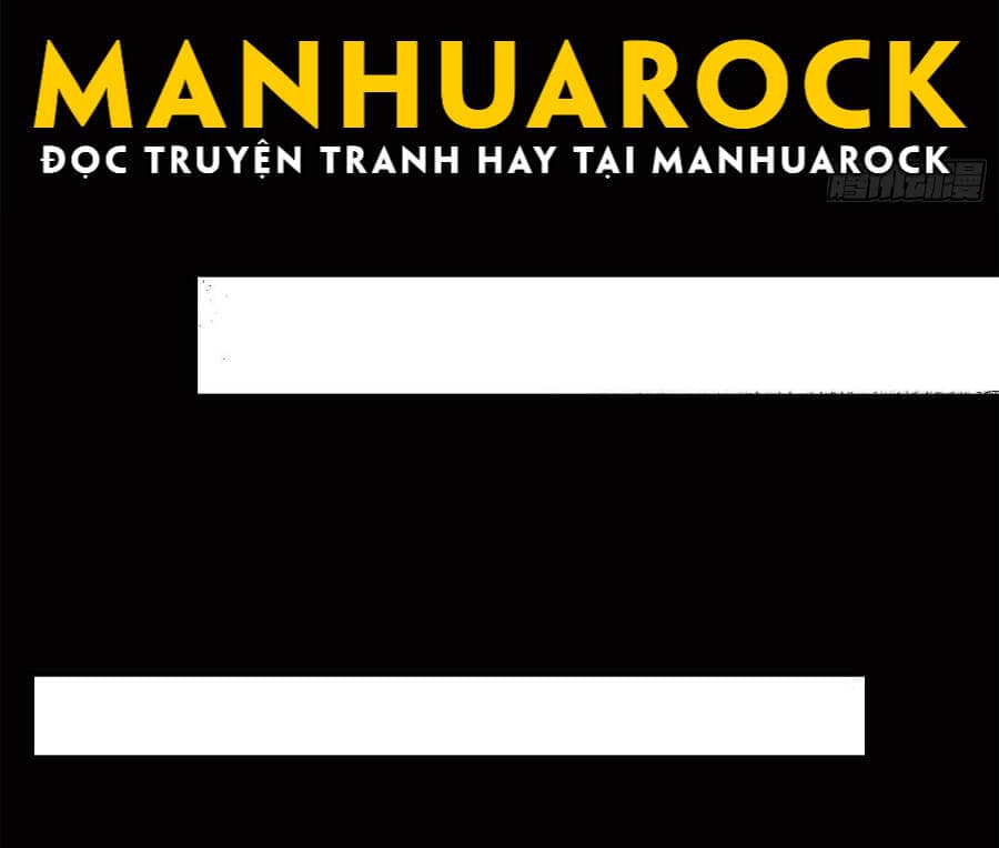 Tinh Giáp Hồn Tướng - Chương 63 - ảnh 11