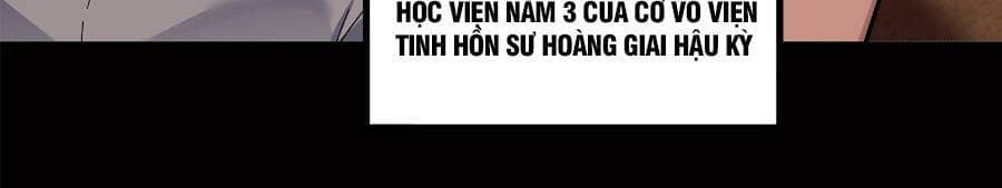 Tinh Giáp Hồn Tướng - Chương 63 - ảnh 26