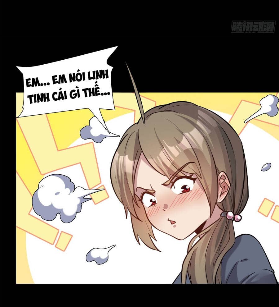 Tinh Giáp Hồn Tướng - Chương 63 - ảnh 41