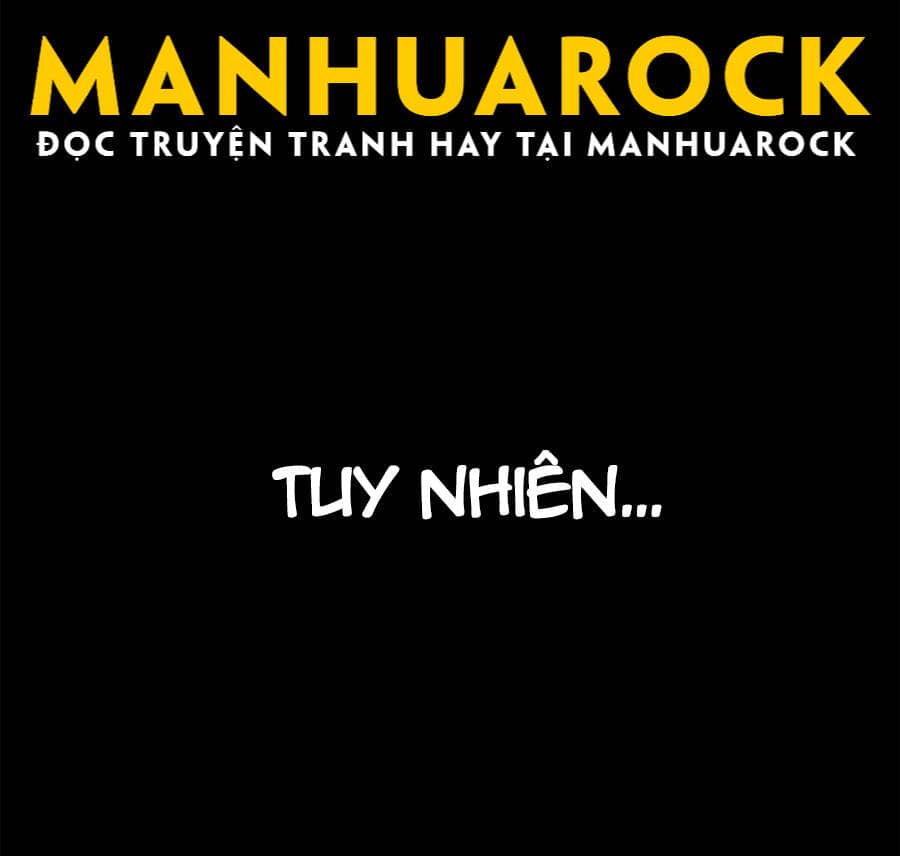 Tinh Giáp Hồn Tướng - Chương 63 - ảnh 6