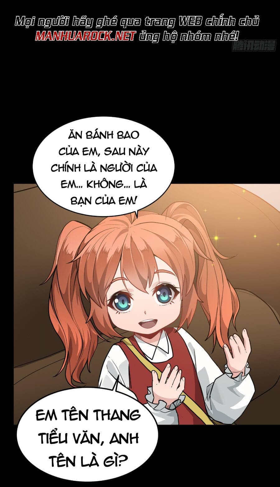 Tinh Giáp Hồn Tướng - Chương 65 - ảnh 33